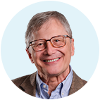 George Marquis, DDS
