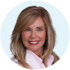 Nicole Kim, DDS