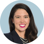 Dr. Taylor Manalili