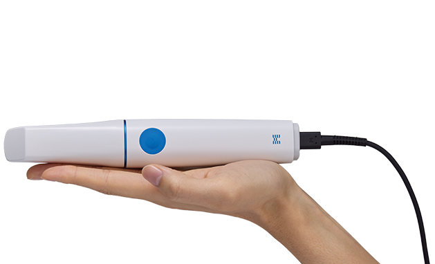 Medit i900c Hero