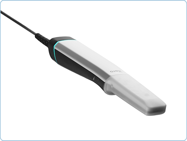 iTero Lumina Scanner