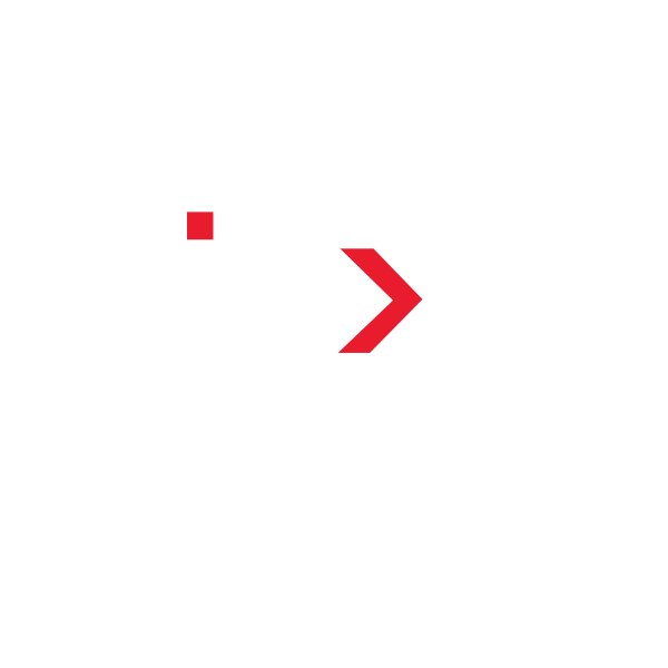IOX Logo