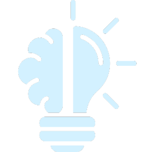 Idea