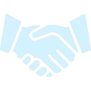 Handshake