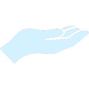 Hands-On
