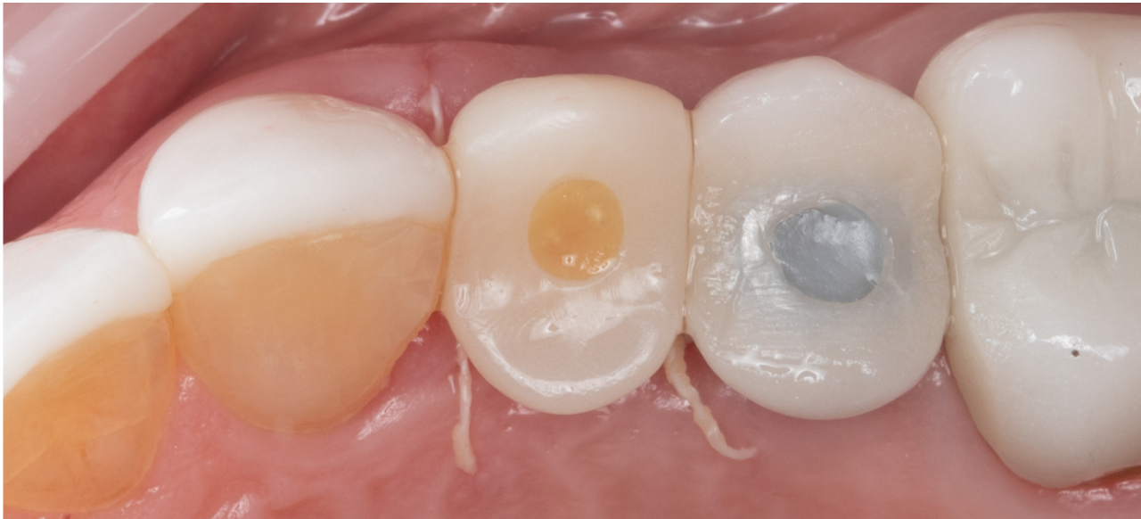 BioTemps SRC After