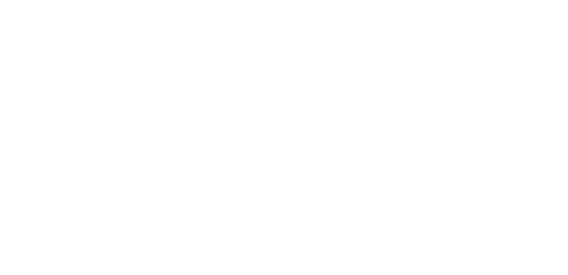 AGD PACE logo (White)