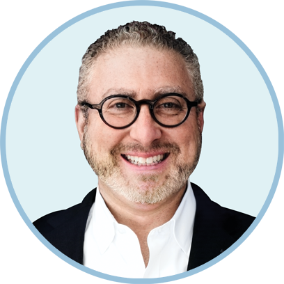 David Galler, DMD