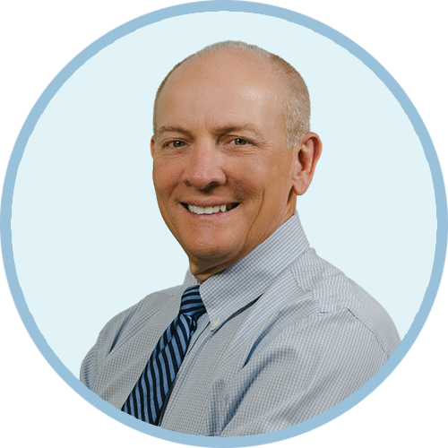 Thomas Fuchs, DMD