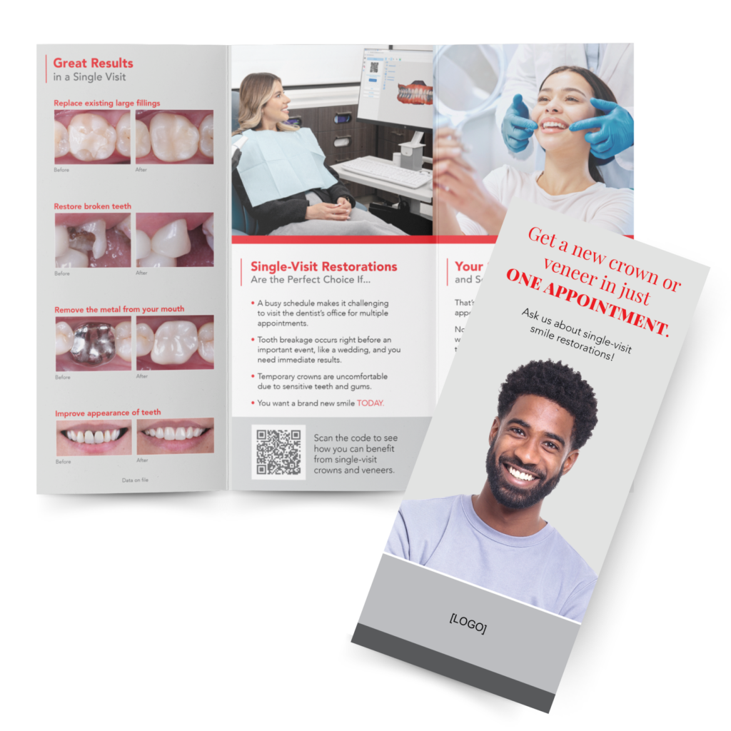 Brochure 1