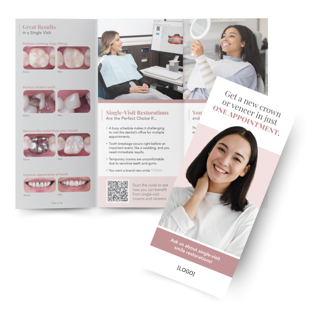 Brochure 2