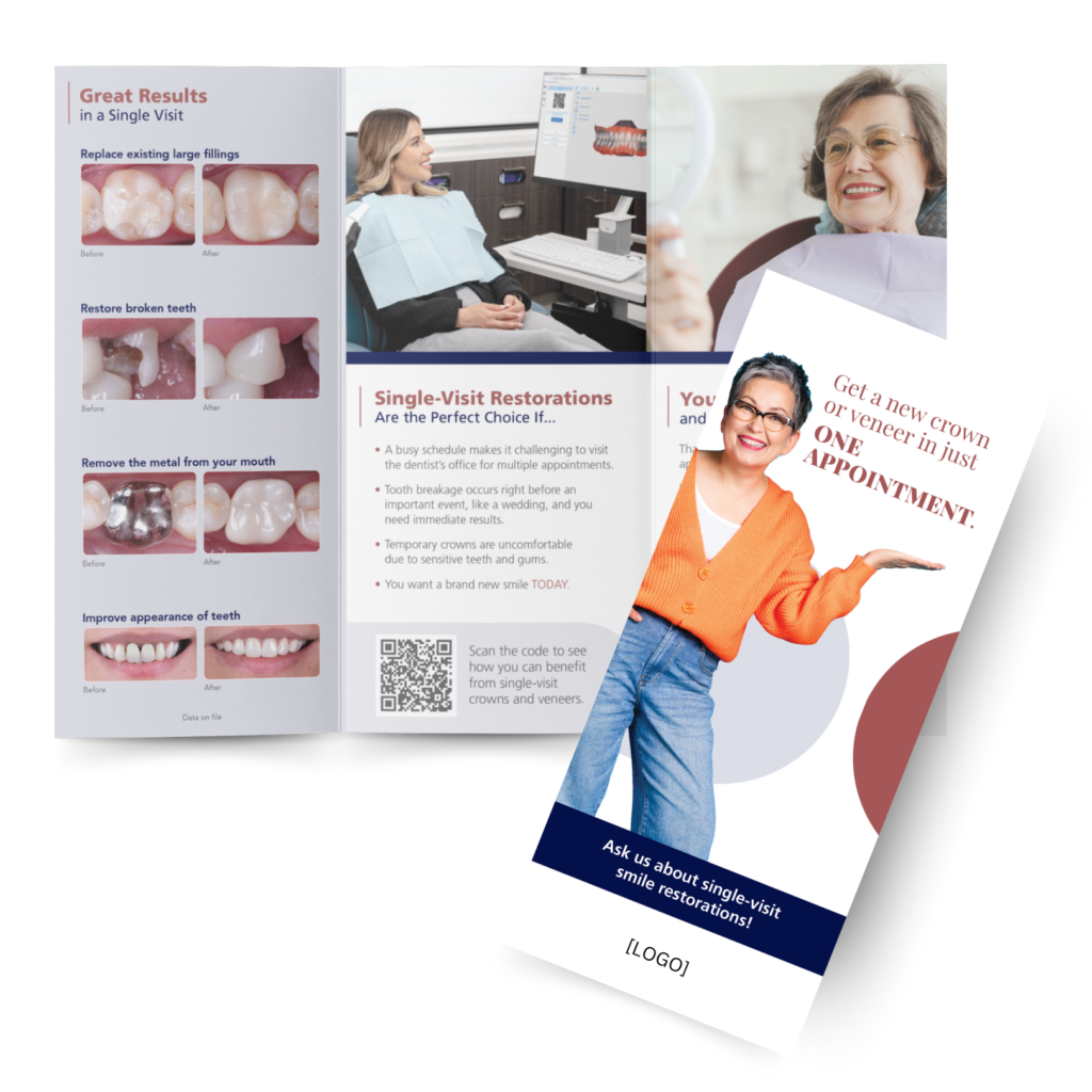 Brochure 3