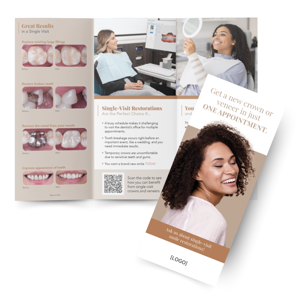 Brochure 4
