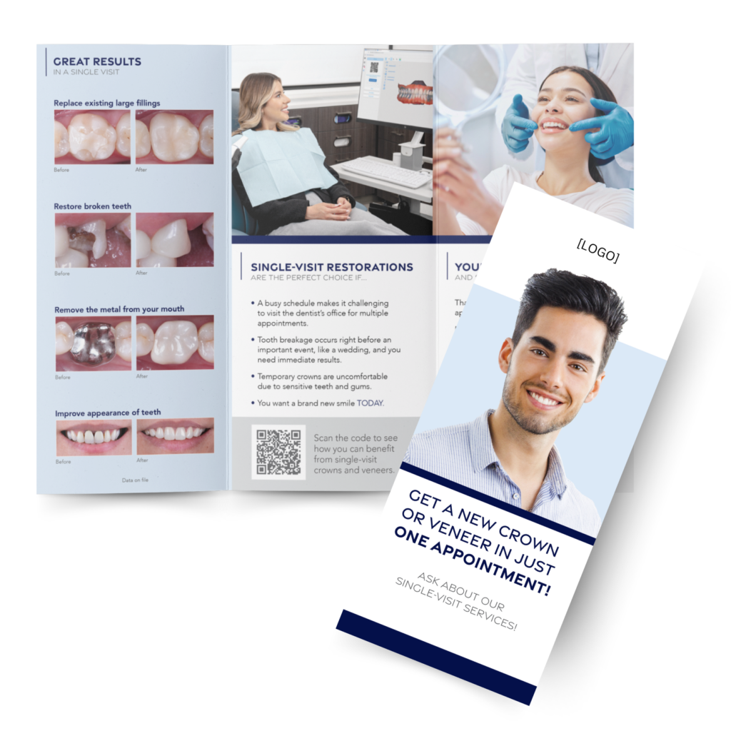 Brochure 5