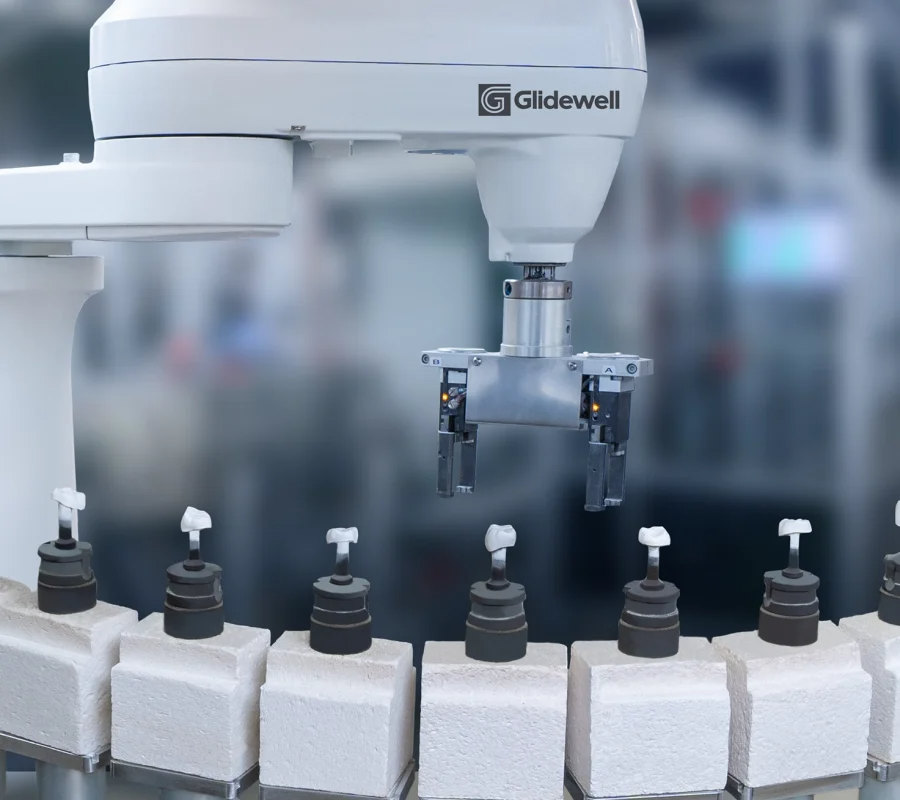 BruxZir Factory Composite 1x1