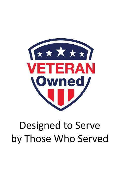 veteran owned