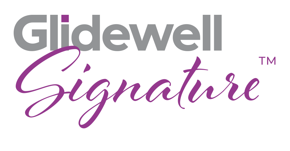 Comfort 3D Bite Splint