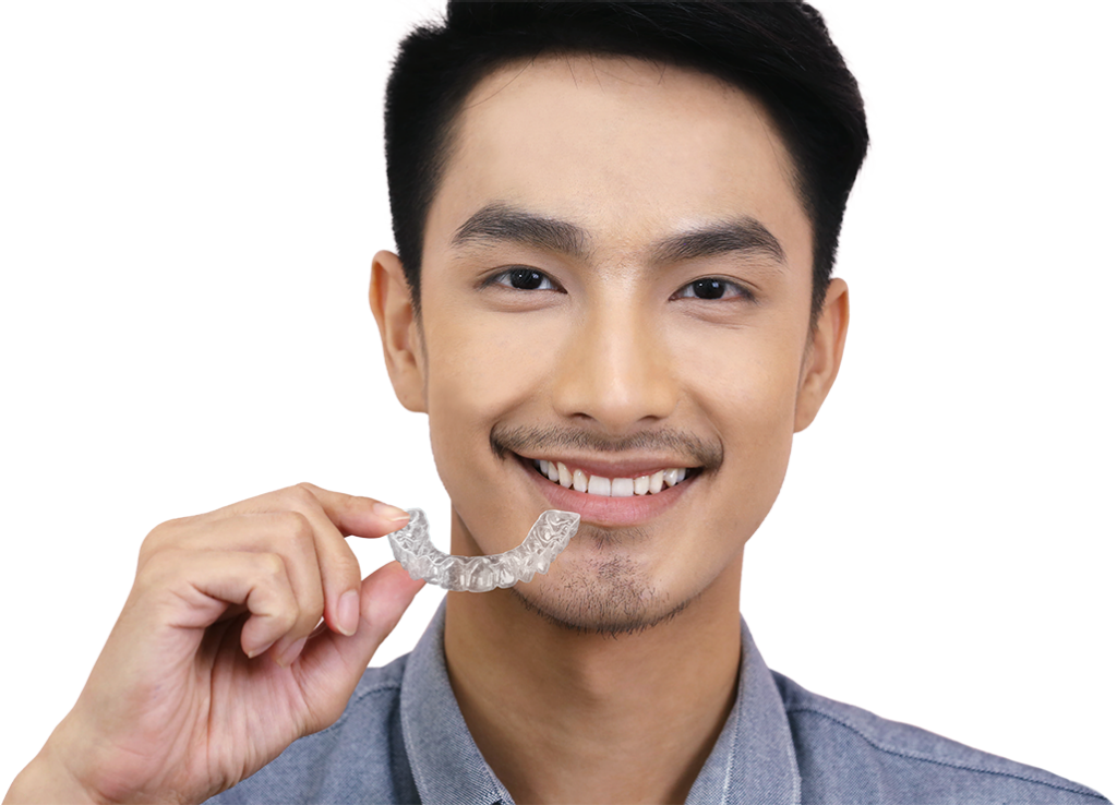 Dental Lab Services & Solutions Glidewell