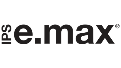 IPS e.max logo