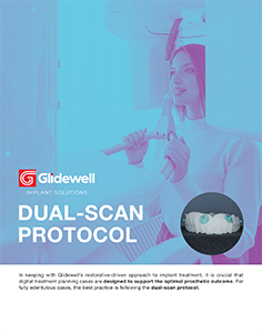 Dual-Scan Protocol Thumbnail