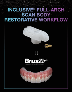 Horizontal Scan Body Clinical Workflow Thumbnail