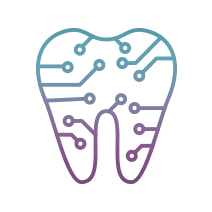 Digital Tooth
