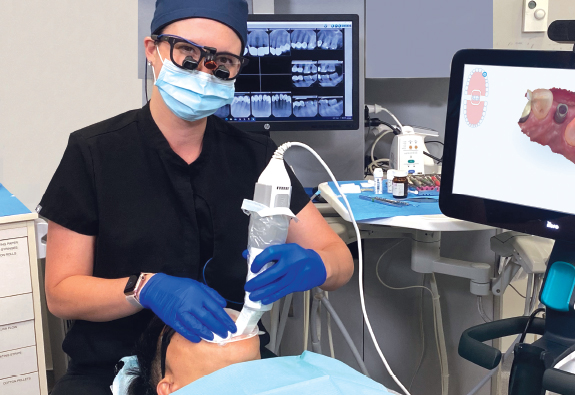 Stage 0: Presurgical