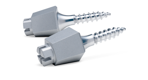 Opti Splint OPTISPLINT®