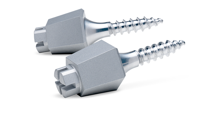 ARCHTRACER™ Fiducial Marker 