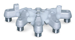 Opti Splint OPTISPLINT®