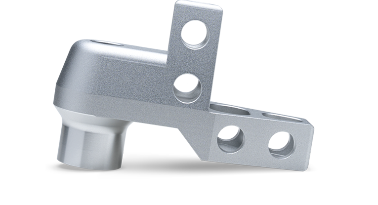 OPTISPLINT® Digital Workflow