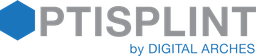 Opti Splint OPTISPLINT®