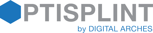 Digital Treatment Planning and Surgical Guides logo