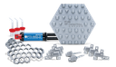 Opti Splint OPTISPLINT®
