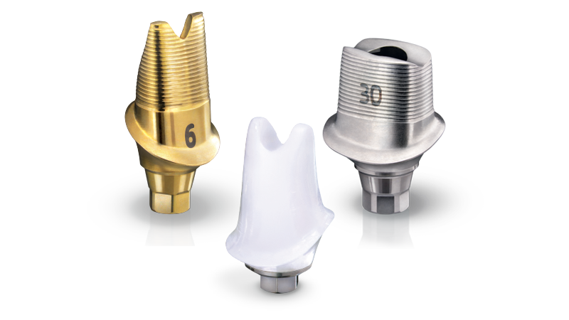Custom Abutments Signature Image