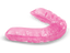 Comfort H/S Pink