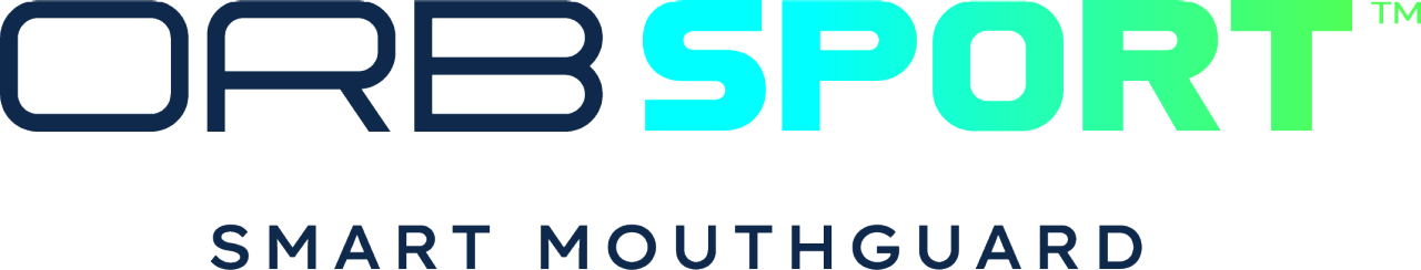 ORB Innovations Logo