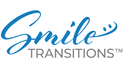 Smile Transitions Logo