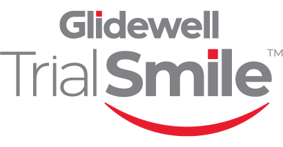 TrialSmile Logo