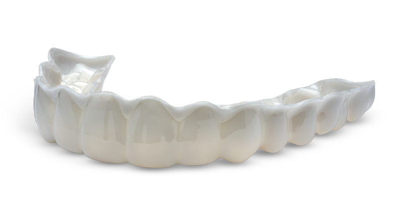 TrialSmile (800x450px)