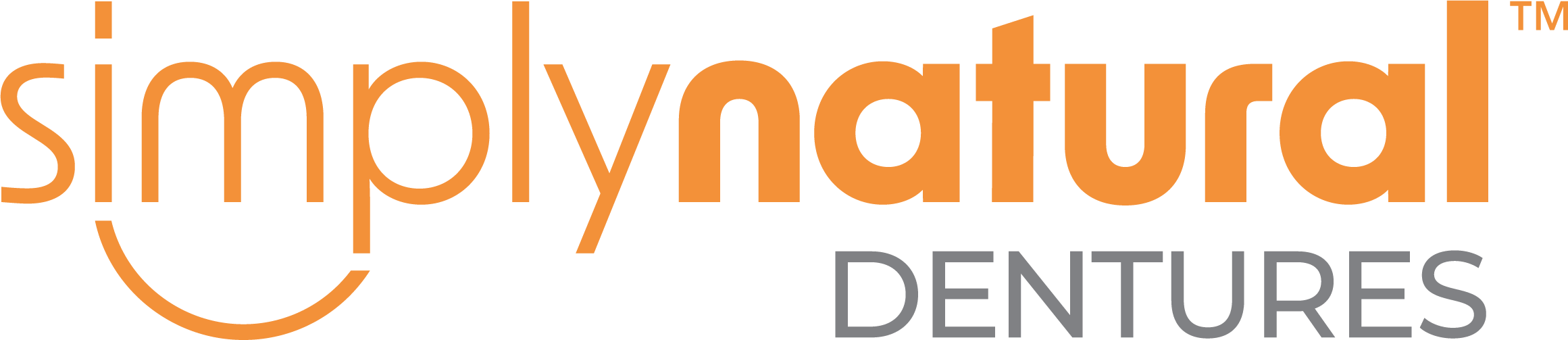 Dentures Simply Natural™ Digital Dentures Dentures Dental Lab