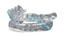 Silent Nite Sleep Appliance Image