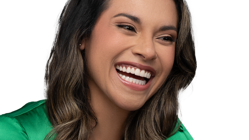 Veneers Signature Image